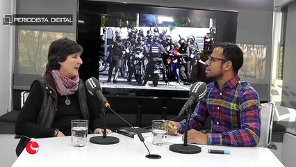El Quilombo / Programa completo del 17 de febrero de 2020