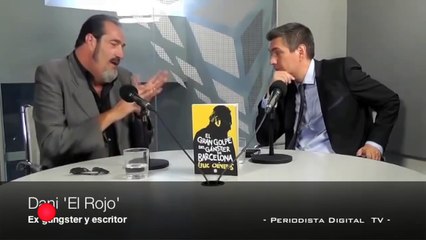 El Quilombo / Programa completo del 18 de febrero de 2020