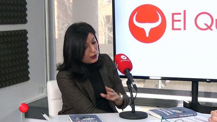 El Quilombo / Programa completo del 21 de febrero de 2020