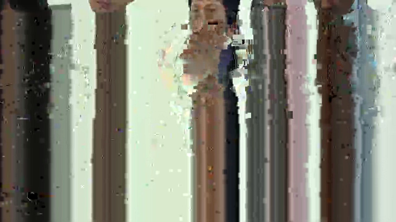 LIVE: Anwar dan Wan Azizah tiba di ibu pejabat PKR