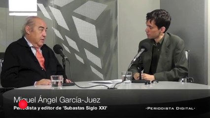 El Quilombo / Programa completo del 24 de febrero de 2020