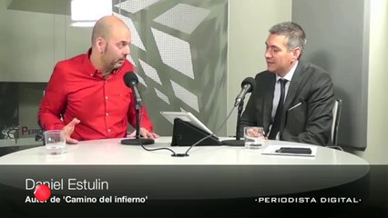 El Quilombo / Programa completo del 25 de febrero de 2020 II