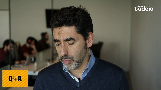 Futebol de Verdade #141 - Q&A