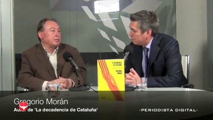 El Quilombo / Programa completo del 28 de febrero de 2020