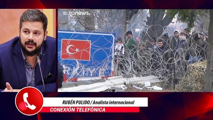 El Quilombo / Programa completo del 02 de marzo de 2020