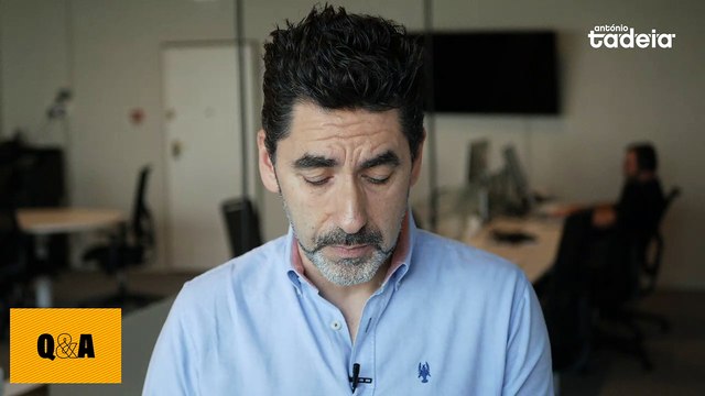 Futebol de Verdade #143 - Q&A