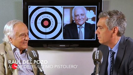 El Quilombo / Programa completo del 03 de marzo de 2020