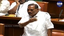 Karnataka Assembly Session | Live From Vidhana Soudha | 04-03-2020 | Morning Session