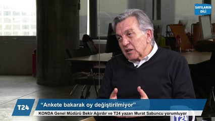 Dış politikadaki gerilimler iç siyaseti nasıl etkiliyor?