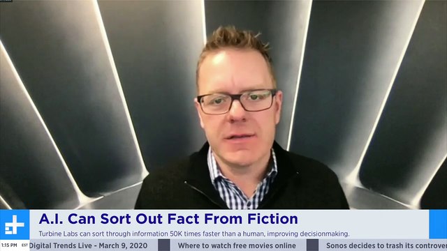 Snowball Throwing Robots + Nintendo PlayStation Sells For $360K | Digital Trends Live 3.9.20