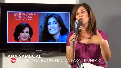 El Quilombo / Programa completo del 10 de marzo de 2020