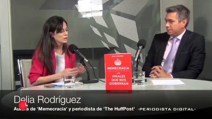 El Quilombo / Programa completo del 11 de marzo de 2020