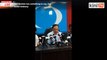 LIVE: Sidang Media oleh Presiden PKR Anwar Ibrahim