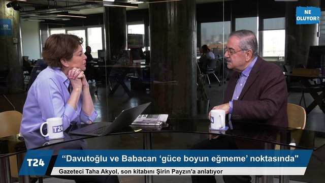 'Güce Boyun Eğmediler; Onlar da Kahramandı'