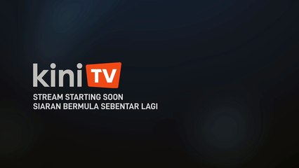 LIVE: Important measures announced by PM Muhyiddin Yassin on Covid-19
