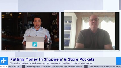 No More Uber Pool + No Ugly TikTok-ers | Digital Trends Live 3.17.20