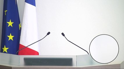 Point de situation coronavirus |  mardi 17 mars 2020
