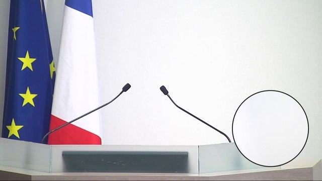 Point de situation coronavirus | mardi 17 mars 2020