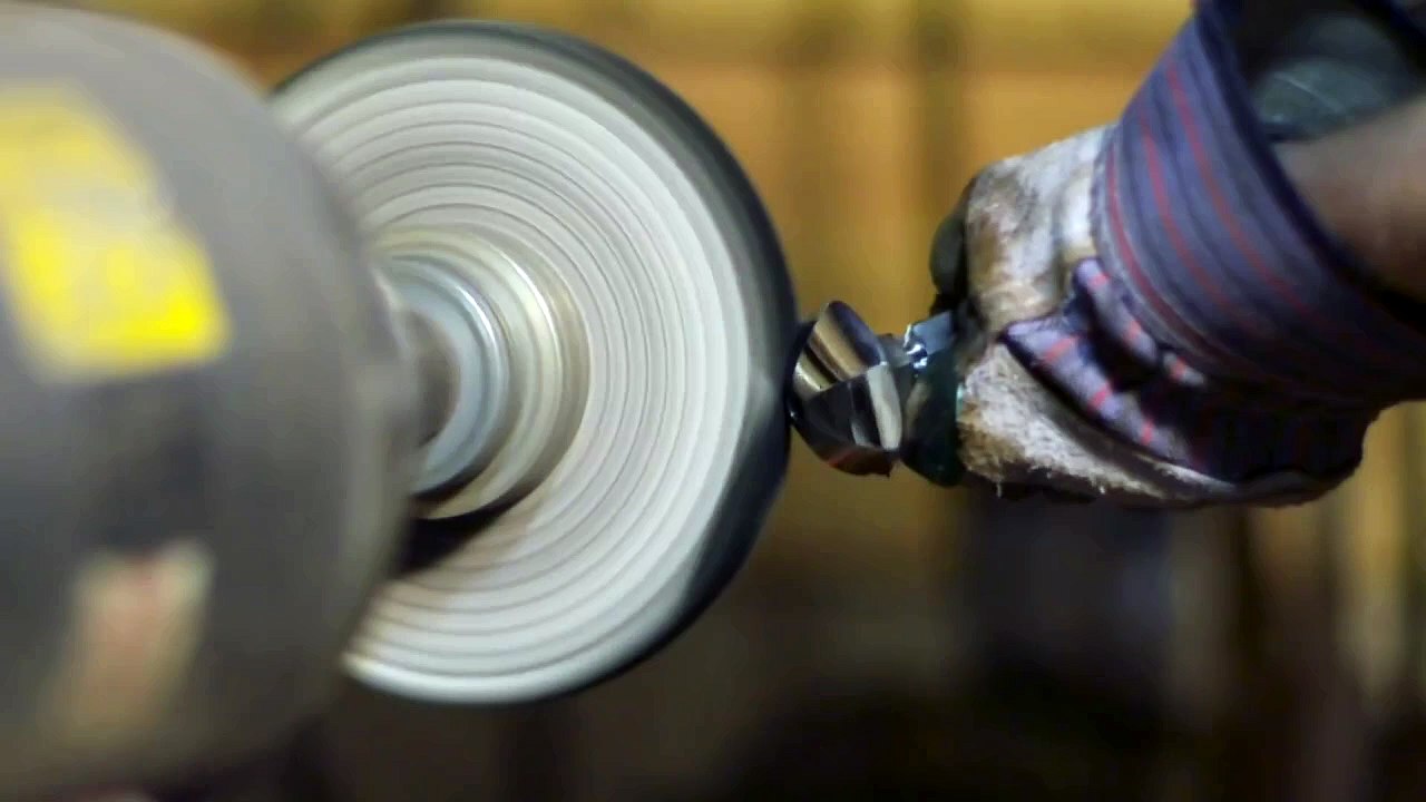 YP STUDIO-MILITARY AIRCRAFT