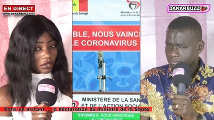 LERAL-ACTU-#C0VID-19/#GUERRE #ECONOMIQUE #MONDIALE  02/04/2020