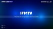 IFMTV Live 24/7