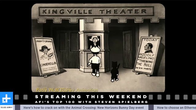 So You Wanna Be An Astronaut + Microsoft Says 'Pass' To Events In 2020 | Digital Trends Live 4.2.20