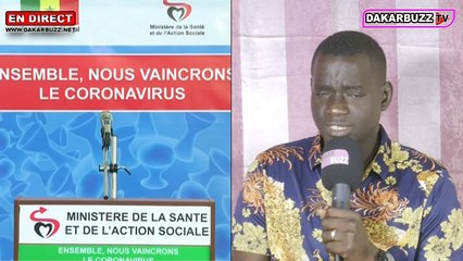 LERAL-ACTU-#C0VID-19/#GUERRE #ECONOMIQUE #MONDIALE  02/04/2020