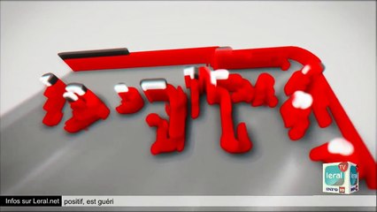 LERAL-ACTU-#C0VID-19/#GUERRE #ECONOMIQUE #MONDIALE  02/04/2020