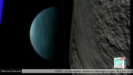 LERAL-ACTU-#C0VID-19/#GUERRE #ECONOMIQUE #MONDIALE  02/04/2020