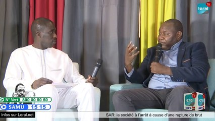 LERAL PENC MI 03/04/2020