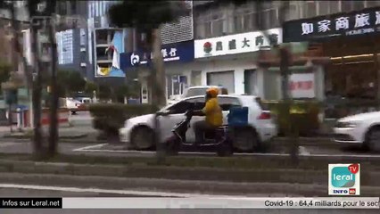 XIBAAR YI 13H 03/04/2020