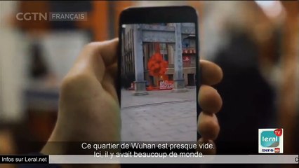 XIBAAR YI 13H 03/04/2020
