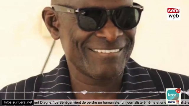 EDITION SPECIALE FETE DE L'INDÉPENDANCE 4 AVRIL 2020