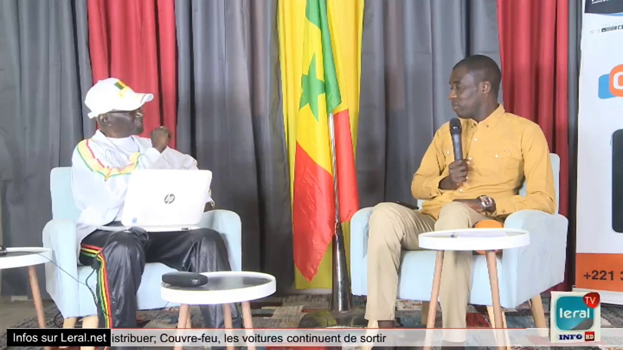 XIBAAR YI 13H 04/4/2020