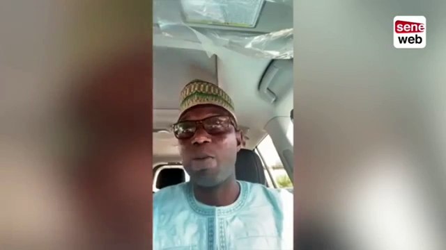 XIBAAR YI 13H 04/4/2020