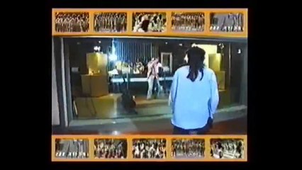 XIBAAR YI 13H 04/4/2020