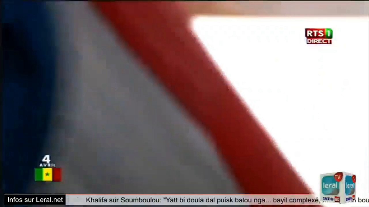 XIBAAR YI 13H 04/4/2020