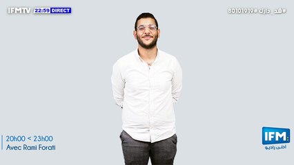 شنوا أخبار جاليتنا بالخارج في ظل انتشار فيروس الكورونا ؟  معانا أمين الصحراوي مقيم بدبي