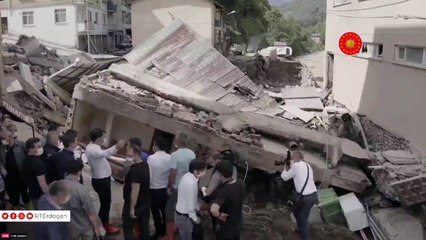 DİSK Genel Başkanı Arzu Çerkezoğlu: Koronavirüs'le mücadelede işçiler gözden çıkarılıyor