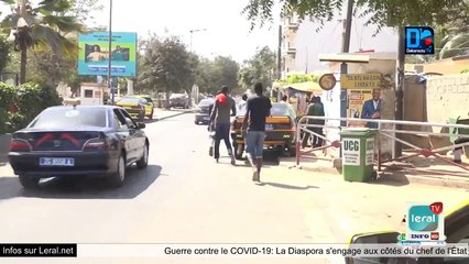 (LIVE) LERAL ACTU  06/04/2020