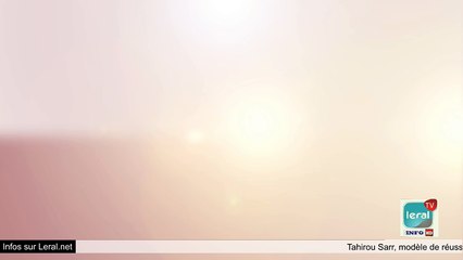 (LIVE) LERAL ACTU  06/04/2020