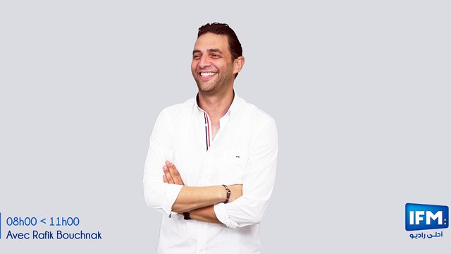 شنوا أخبار جاليتنا بالخارج في ظل انتشار فيروس الكورونا ؟ معانا أمين الصحراوي مقيم بدبي