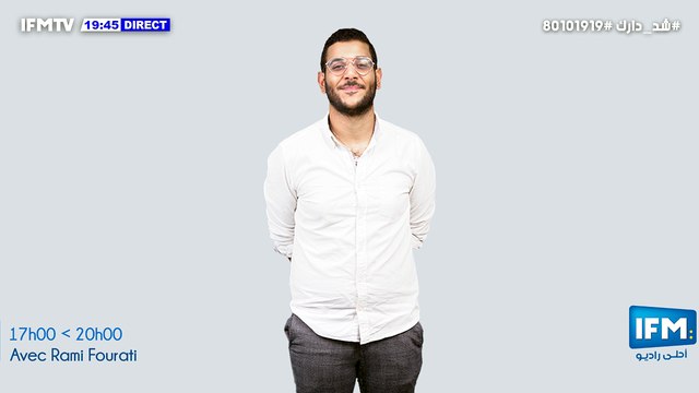 شنوا أخبار جاليتنا بالخارج في ظل انتشار فيروس الكورونا ؟ معانا أمين الصحراوي مقيم بدبي