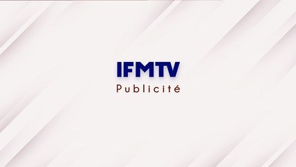 شنوا أخبار جاليتنا بالخارج في ظل انتشار فيروس الكورونا ؟  معانا أمين الصحراوي مقيم بدبي