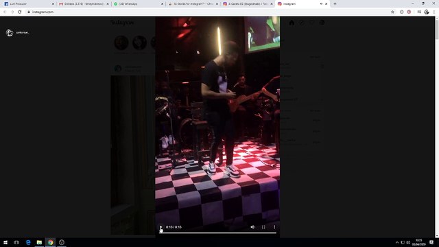 Ministro da Cidadania, Onyx Lorenzoni, tira dúvidas sobre o auxílio de R$ 600