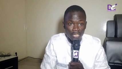 LERAL-#ACTU 10/04/2020