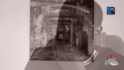 LERAL-#ACTU 10/04/2020