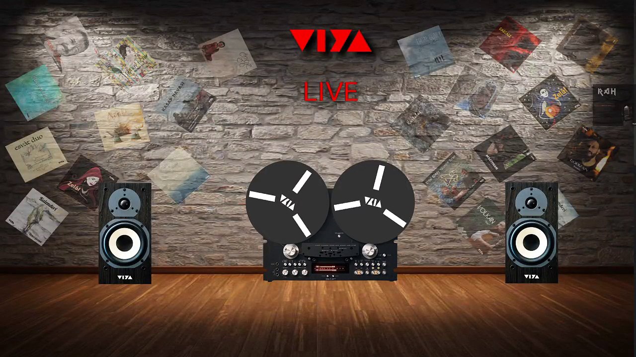 Viya Music Radyo