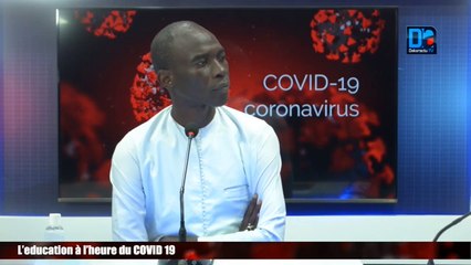 LERAL-#ACTU 10/04/2020