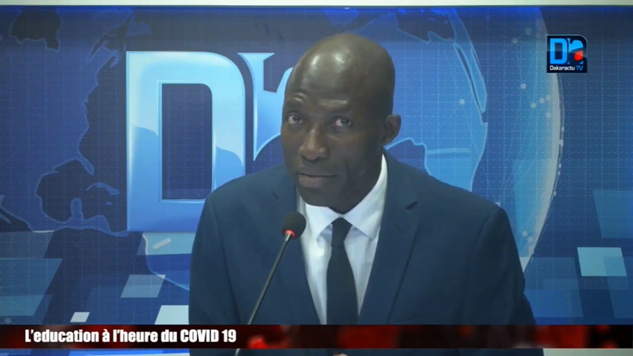 LERAL-#ACTU 10/04/2020